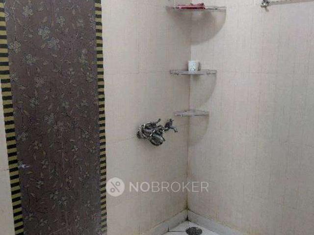 2 BHK Flat In Gagan Enclave for Rent In Lal Kuan