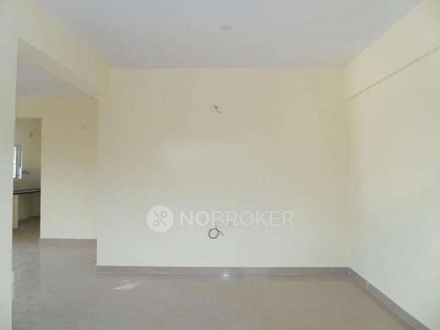 2 BHK Flat In Gagan Lake View For Sale In Hoodi