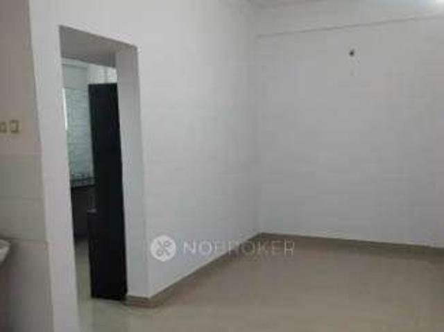 2 BHK Flat In Gagan Shilp Apartment For Sale In Kaval Byrasandra