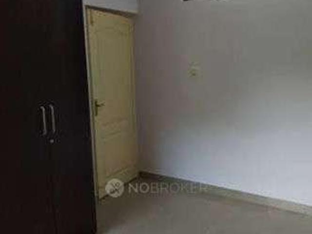 2 BHK Flat In Gagan Shilp Apartment, Kaval Byrasandra For Sa