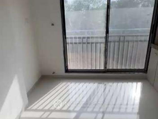 2 BHK Flat In Gagangiri Aerovista for Rent In Andheri East