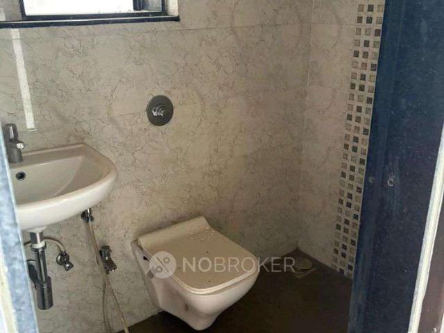 2 BHK Flat In Gagangiri Aerovista for Rent In Sahar Tower, Shiv Adarsh Society, Chakala, Andheri East, Mumbai, Maharashtra 400099, India