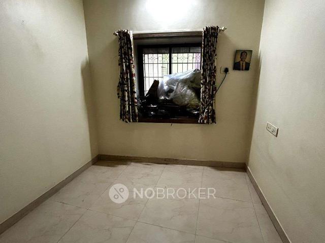 2 BHK Flat In Gagangiri Chs, Thane West for Rent In Swa Datta Mohite Marg