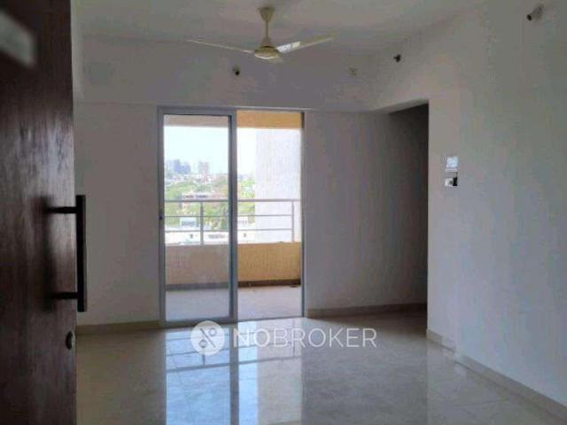 2 BHK Flat In Gada Anutham For Sale In Hadapsar