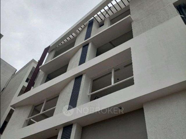 2 BHK Flat In Gahan Orchid For Sale In Kompally