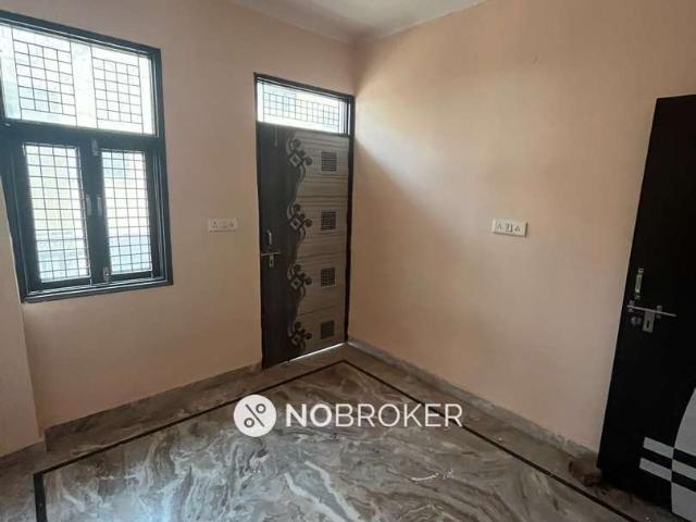 2 BHK Flat In Gahlot Apartment for Rent In Uttam Nagar
