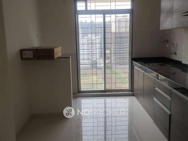 2 BHK Flat In Gaikwad Miro For Sale In Pimpri chinchwad