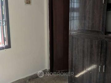 Flat for rent in Praneel Pride - Parking