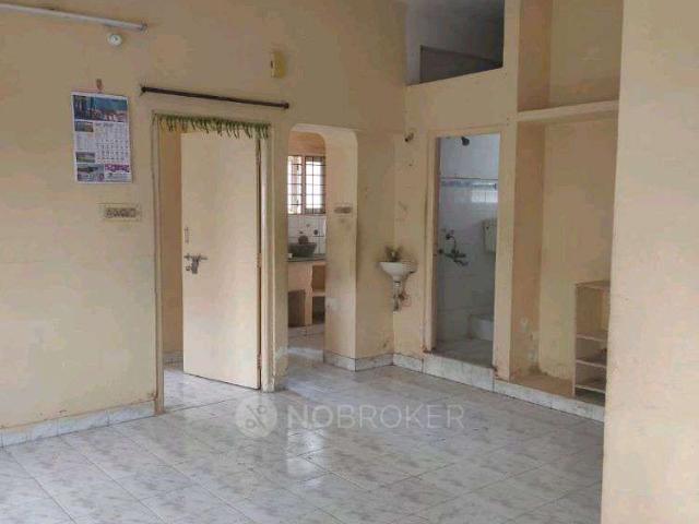 2 BHK Flat In Gajadhar Abroad For Sale In 11 5 41, Devi Bagh, Red Hills, Lakdikapul, Hyderabad, Telangana 500004, India