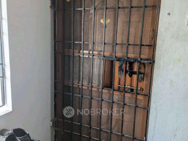 2 BHK Flat In Gajananaa Visagam Apartment for Rent In Meda