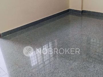 2 BHK Flat In Gajendra Apartment for Rent In Whitefield