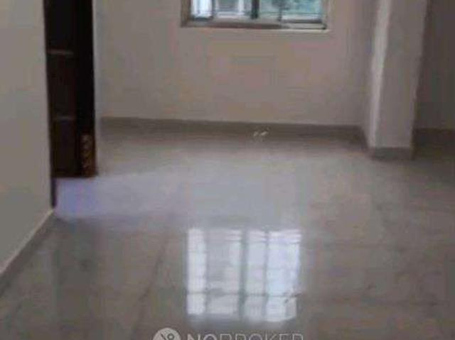 2 BHK Flat In Gajuwaka For Sale In Visakhapatnam