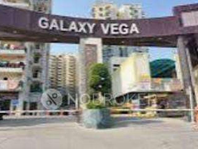 2 BHK Flat In Galaxy Vega for Rent In Roza Yakubpur