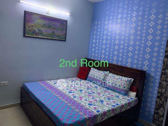 2 BHK Flat In Galaxy Vega For Sale In Amrapali Dream Valle