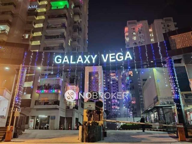 2 BHK Flat In Galaxy Vega For Sale In Roza Yakubpur
