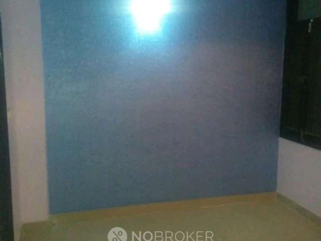 2 BHK Flat In Galaxy Apartment for Rent In Gyan Khand 1, Indirapuram