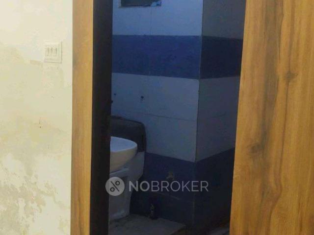 2 BHK Flat In Galaxy Apartment for Rent In Sector 73