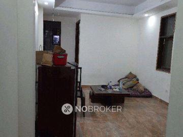 South Delhi, Noida, Gautam Buddha Nagar District, Delhi