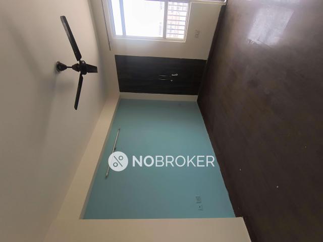 2 BHK Flat In Galaxy North Avenue 2 Gaur City2 For Sale In