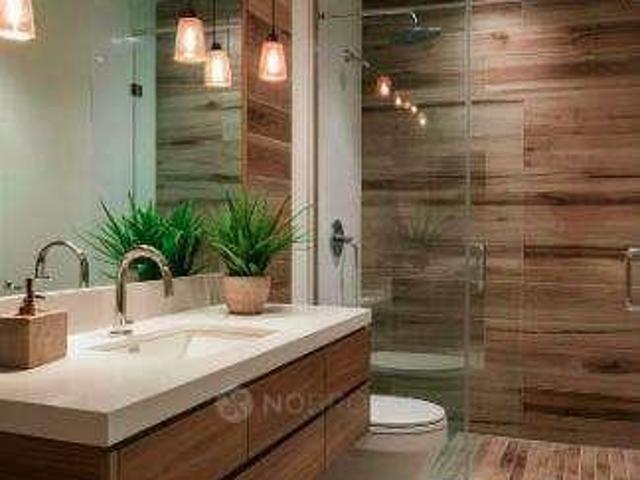 2 BHK Flat In Galaxy North Avenue Ll For Sale In Sector 16c
