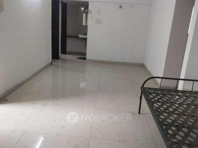 2 BHK Flat In Galaxy One Tower for Rent In Kharadi