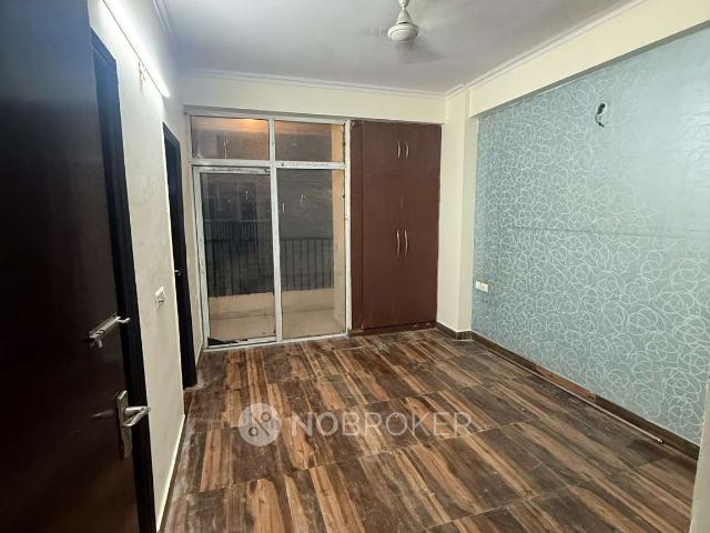 2 BHK Flat In Galaxy Royale for Rent In Galaxy Royale