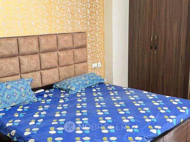 2 BHK Flat In Galaxy Royale for Rent In Unnamed Road, Block K, Upsidc Site B, Gulistanpur, Greater Noida, Uttar Pradesh 201306, India