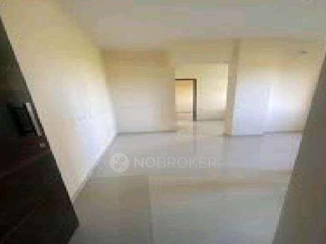 2 BHK Flat In Gami Reagan for Rent In Ghansoli Navi Mumbai