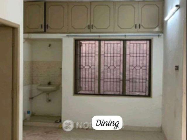 2 BHK Flat In Ganapatheyam Apartment For Sale In East Tamba