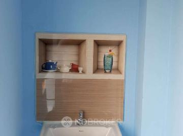 Urapakkam, Kanchipuram, Kancheepuram District, Tamil Nadu