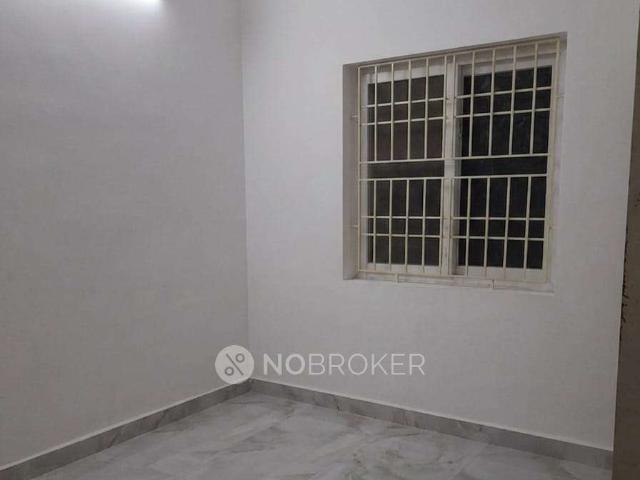 2 BHK Flat In Ganapathy Ram Bhavan for Rent In Annai Indira