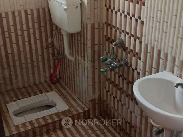 2 BHK Flat In Ganapathy Sowbhagyam For Sale In Ganapathy Sowbhagyam