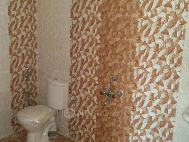 2 BHK Flat In Ganapati Raj Tejas For Sale In Jp Nagar 7th Phase