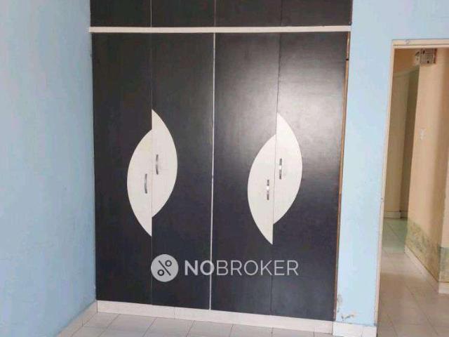 2 BHK Flat In Gandharv Nagari For Sale In Moshi