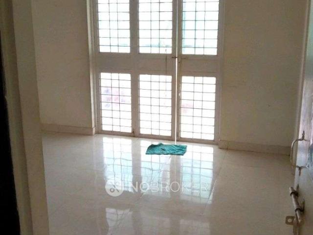 2 BHK Flat In Gandharv Nagari For Sale In Moshi