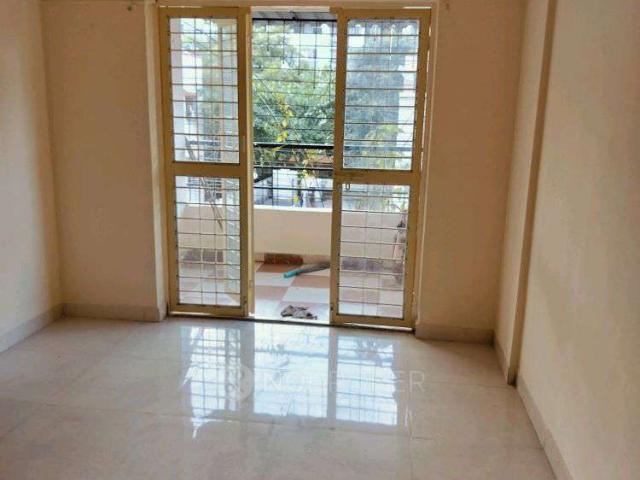 2 BHK Flat In Gandharv Nagari For Sale In Pimpri chinchwad