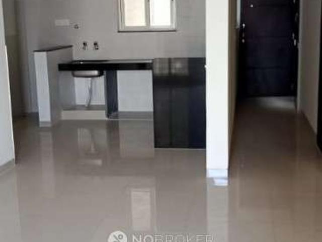 2 BHK Flat In Gandhi Bafna Ayaan, Kharadi, Pune for Rent I
