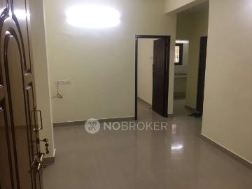 2 BHK Flat In Ganesh Apartment for Rent In Chromepet