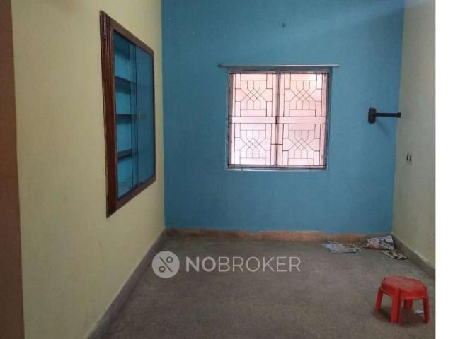 2 BHK Flat In Ganesh Babu Apartment for Rent In Nangainallu