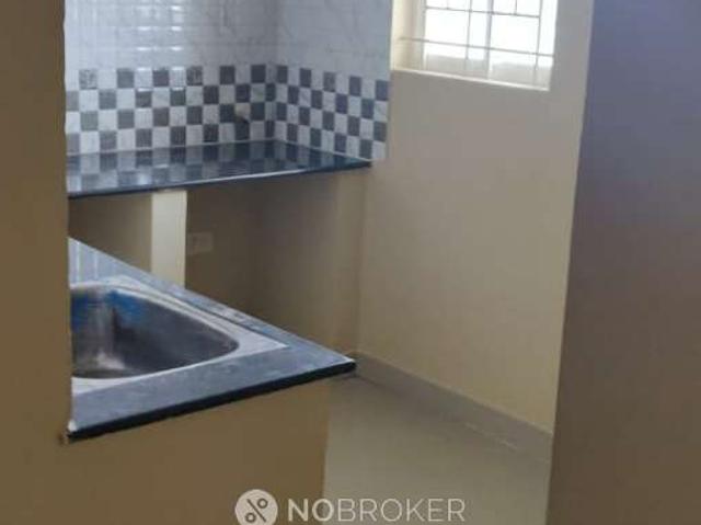 2 BHK Flat In Ganesh Enclave For Sale In Hejjala Cross