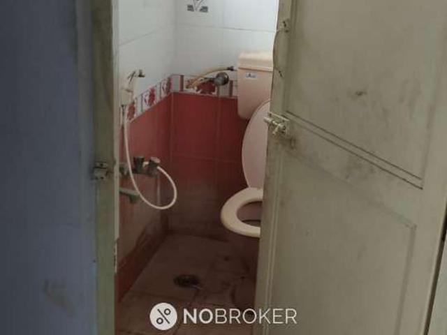 2 BHK Flat In Ganesh Flats For Sale In 3793, Ramya Nagar, Madhanandapuram, Porur, Chennai, Tamil Nadu 600116, India