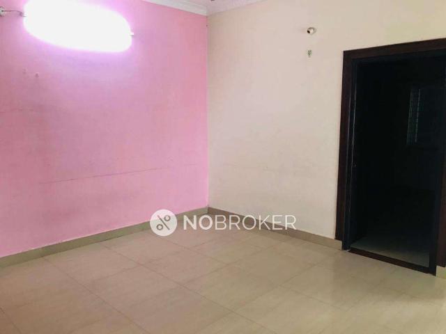 2 BHK Flat In Ganesh Icon Apartment for Rent In Kondapur