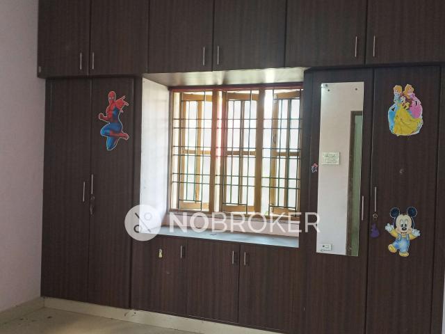 2 BHK Flat In Ganesh Nivas for Rent In Medavakkam