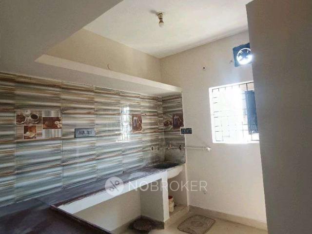 2 BHK Flat In Ganesh Palace For Sale In 92, Venkateswara Nagar, Anna Nagar, Hl Colony, Pozhichalur, Chennai, Polichalur, Tamil Nadu 600075, India
