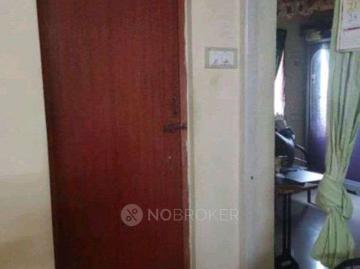 2 BHK Flat In Ganesh Ramakailasam Apartment for Lease In Ga