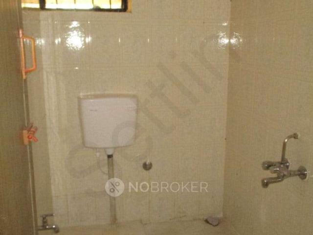 2 BHK Flat In Ganesh Residency, for Rent In Kothnoor Dinne, 8th Phase, Jp Nagar