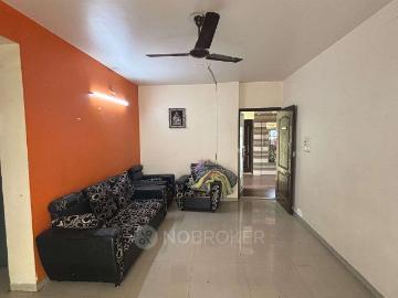 Flora Residency Pune, Bhojwani Jasmine, Pimpri Chinchwad, Pune District, Maharashtra