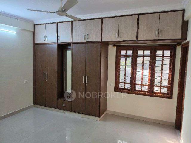 2 BHK Flat In Ganesha Illam for Rent In 27, 6th Cross Rd, Atmananda Colony, Manorayanapalya New Extension, Sultanpalya, Hebbal, Bengaluru, Karnataka 560032, India