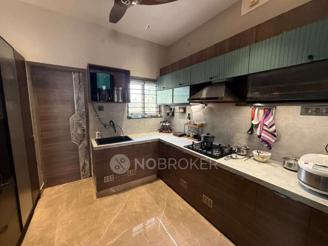 2 BHK Flat In Ganeshkrupa For Sale In Thiruvanmiyur
