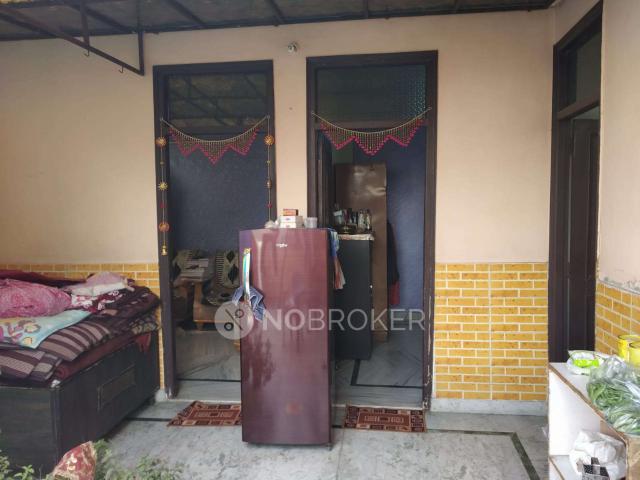 2 BHK Flat In Ganeshpura Trinagar For Sale In Tri Nagar